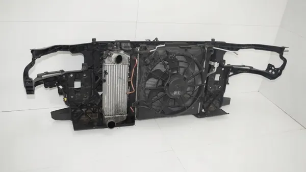 OEM 360183150 etuhihna Hyundai i30:lle 07-10 image 10