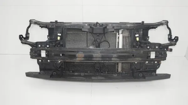 OEM 360183150 etuhihna Hyundai i30:lle 07-10 image 4