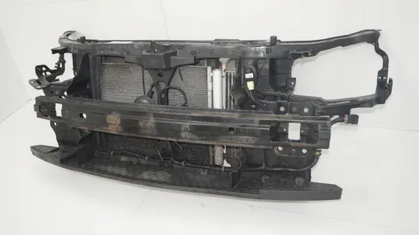 OEM 360183150 etuhihna Hyundai i30:lle 07-10 image 5