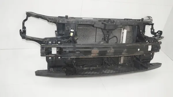 OEM 360183150 etuhihna Hyundai i30:lle 07-10 image 6