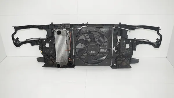 OEM 360183150 etuhihna Hyundai i30:lle 07-10 image 7