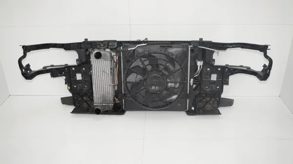 OEM 360183150 etuhihna Hyundai i30:lle 07-10 image 8