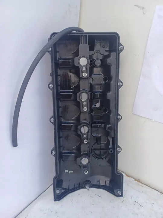 MERCEDES SPRINTER W906 2.2 DIESEL Tampa de Válvula A6510108918 image 3