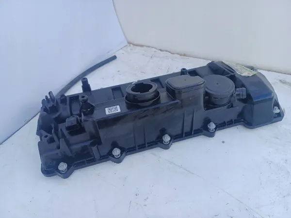 MERCEDES SPRINTER W906 2.2 DIESEL Tampa de Válvula A6510108918 image 7