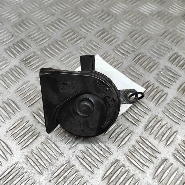 Buzina Skoda Superb B8 (3V) 2019 3C0951223E image 2