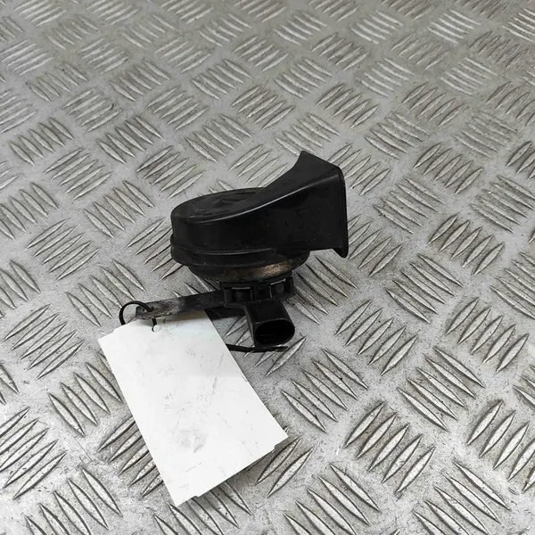 Buzina Skoda Superb B8 (3V) 2019 3C0951223E image 3