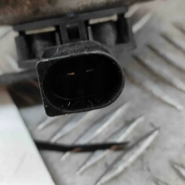 Buzina Skoda Superb B8 (3V) 2019 3C0951223E image 4