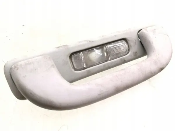 Mercedes Vito Viano W639 Katkovalon Kahva OEM A6398150136 image 2