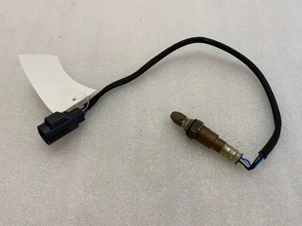 Capteur Lambda Volvo XC90 2019 OEM 31439480 image 2