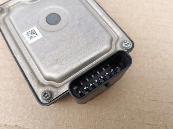 OEM 2Q0907561HBAX Etututka-anturi VW Audi:lle image 3