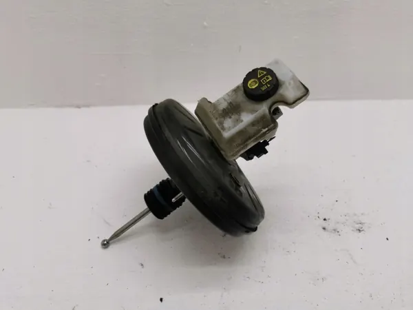 Bomba de servofreno VW Passat B8 OEM 5Q1614105CG image 2