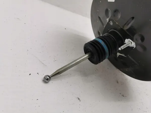 Bomba de servofreno VW Passat B8 OEM 5Q1614105CG image 3