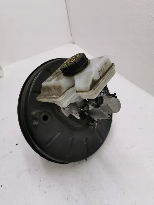 Bomba de servofreno VW Passat B8 OEM 5Q1614105CG image 5