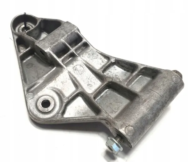 Suporte Compressor Ar Condicionado BMW OEM 1284953 - Usado image 2
