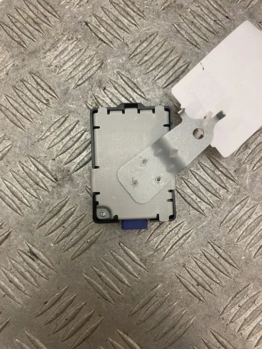 Toyota Keyless-käynnistysohjain OEM 8974060072 image 6