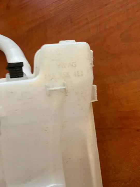 VAG OE Tuulilasinpesuripullo 1EA955453H image 2