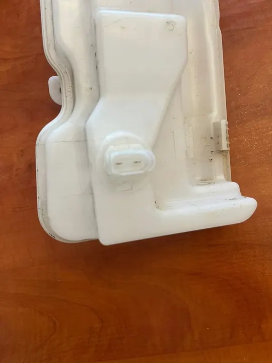 VAG OE Tuulilasinpesuripullo 1EA955453H image 3