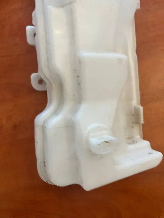 VAG OE Tuulilasinpesuripullo 1EA955453H image 4