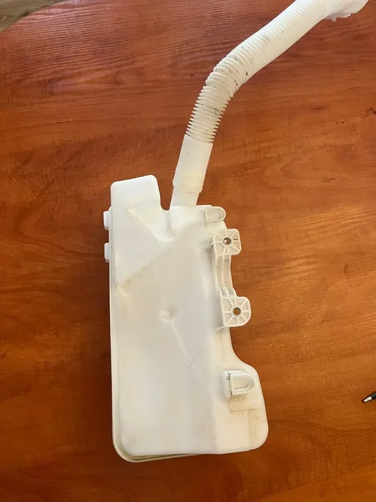 VAG OE Tuulilasinpesuripullo 1EA955453H image 5