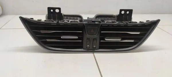 Prise d'air console Ford Kuga II OEM JX7B19K617 image 2