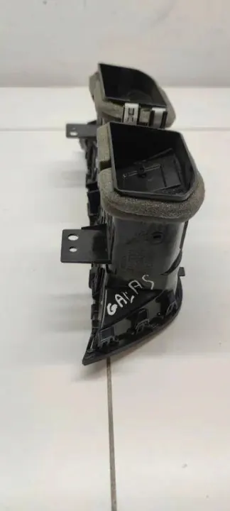 Prise d'air console Ford Kuga II OEM JX7B19K617 image 3