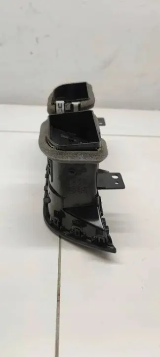 Prise d'air console Ford Kuga II OEM JX7B19K617 image 6