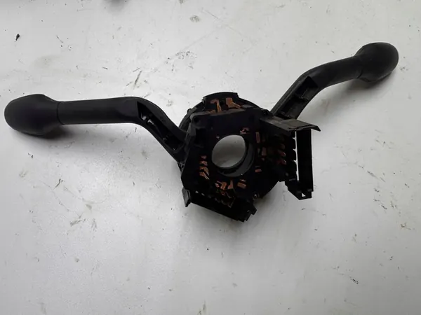 Gecombineerde schakelaar VW T4 image 2