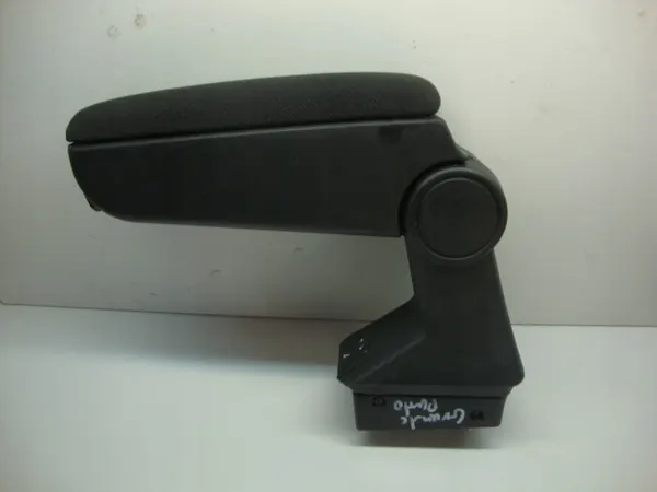Gebruikte armsteun OEM PODLOKIETNIK voor Fiat Grande Punto image 2