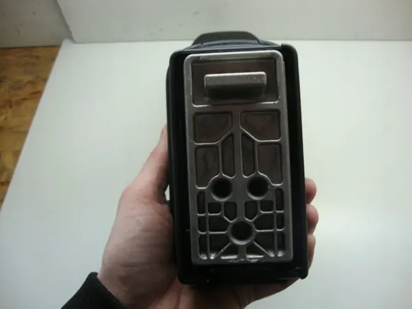 Gebruikte armsteun OEM PODLOKIETNIK voor Fiat Grande Punto image 10