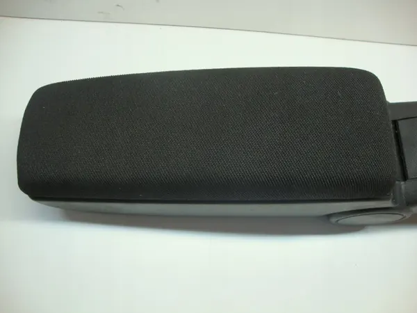 Gebruikte armsteun OEM PODLOKIETNIK voor Fiat Grande Punto image 3
