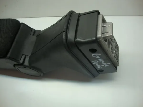 Gebruikte armsteun OEM PODLOKIETNIK voor Fiat Grande Punto image 4
