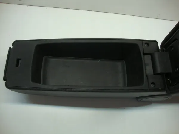 Gebruikte armsteun OEM PODLOKIETNIK voor Fiat Grande Punto image 5