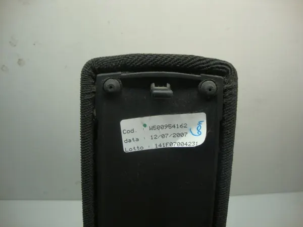 Gebruikte armsteun OEM PODLOKIETNIK voor Fiat Grande Punto image 6