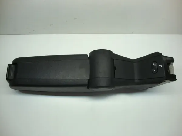 Gebruikte armsteun OEM PODLOKIETNIK voor Fiat Grande Punto image 7