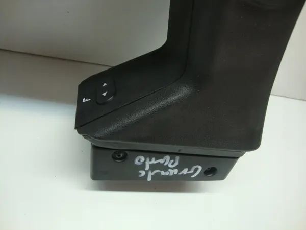 Gebruikte armsteun OEM PODLOKIETNIK voor Fiat Grande Punto image 9