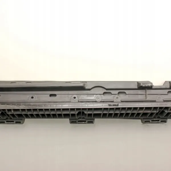 Renfort de seuil Mercedes-Benz GL X166 OEM A1666900010 image 6
