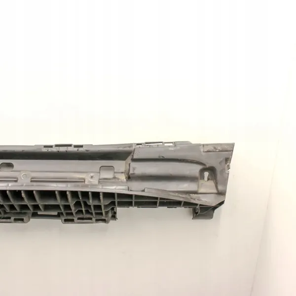 Renfort de seuil Mercedes-Benz GL X166 OEM A1666900010 image 7