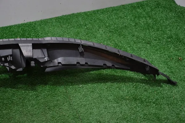 Griglia di Aspirazione Porsche TAYCAN CROSS TURISMO 19- image 10