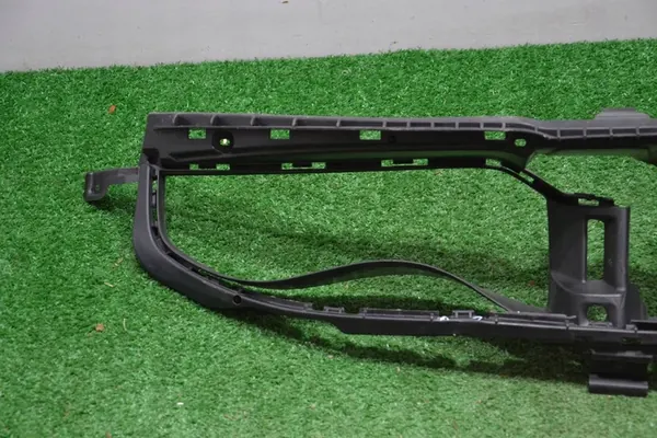 Griglia di Aspirazione Porsche TAYCAN CROSS TURISMO 19- image 2