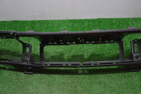 Griglia di Aspirazione Porsche TAYCAN CROSS TURISMO 19- image 3