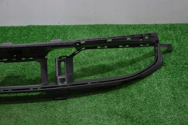 Griglia di Aspirazione Porsche TAYCAN CROSS TURISMO 19- image 4