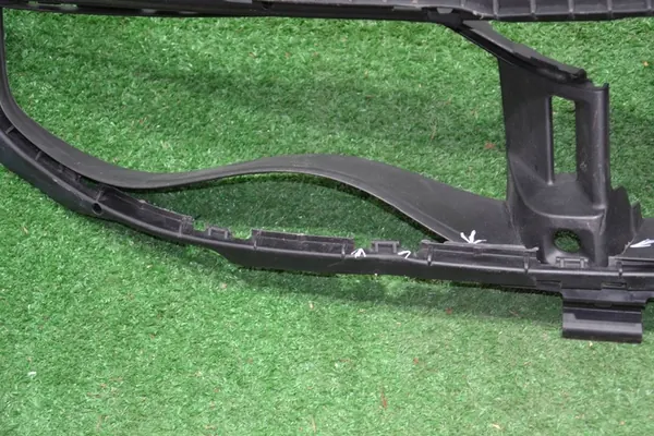 Griglia di Aspirazione Porsche TAYCAN CROSS TURISMO 19- image 7