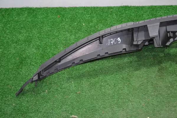 Griglia di Aspirazione Porsche TAYCAN CROSS TURISMO 19- image 8