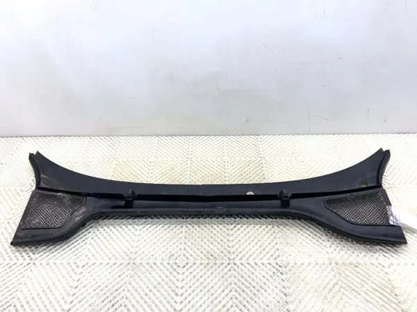 OEM 5E3819416 Frontscheibenabdeckung für Skoda Octavia IV image 2
