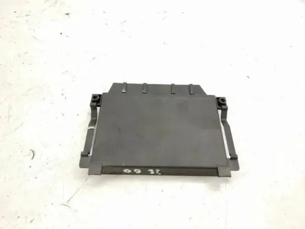 Module contrôleur PDC Mercedes OEM 0265450932 image 4