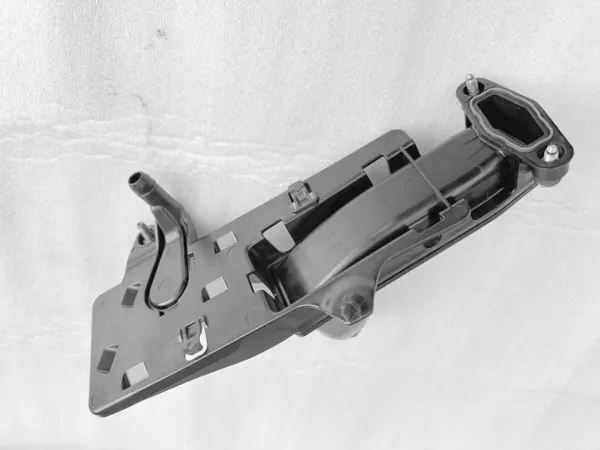 Öljyerotin OEM 9821380280 Citroen Peugeot 1.5HDI image 3