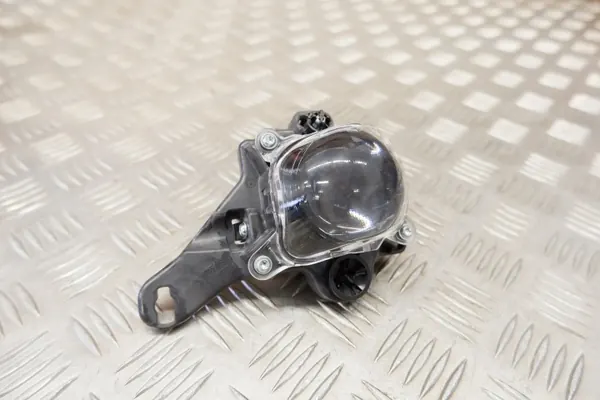 Tesla Model 3 LED-Lichtmodul OEM 24511850 image 2