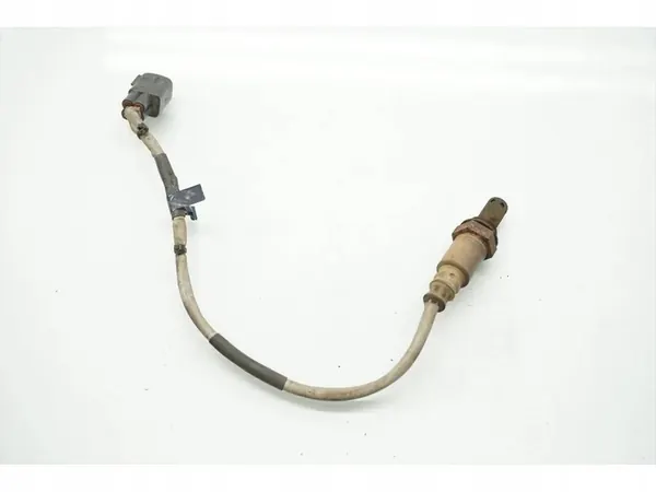 Lexus LS Lambda Sensor 460 2008 Sedan OEM 89467-50010 image 2