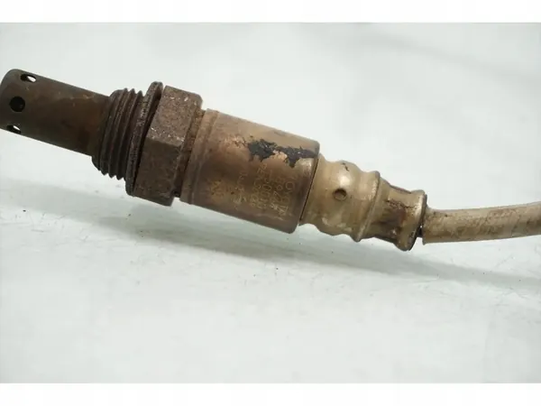 Lexus LS Lambda Sensor 460 2008 Sedan OEM 89467-50010 image 4