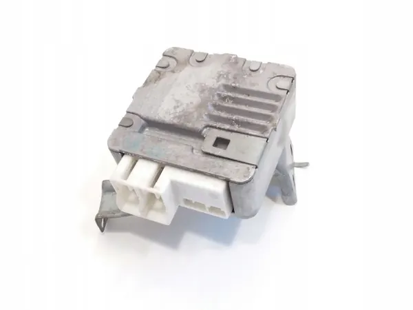 Module direction assistée Toyota Prius OEM 8965047090 image 2